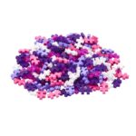 plus-plus-konstruktorius-blizganciu-spalvu-240-detales-2