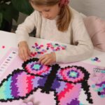 plus-plus-konstruktorius-delione-drugelis-800-daliu-1 plus-plus-konstruktorius-delione-drugelis-800-daliu-1