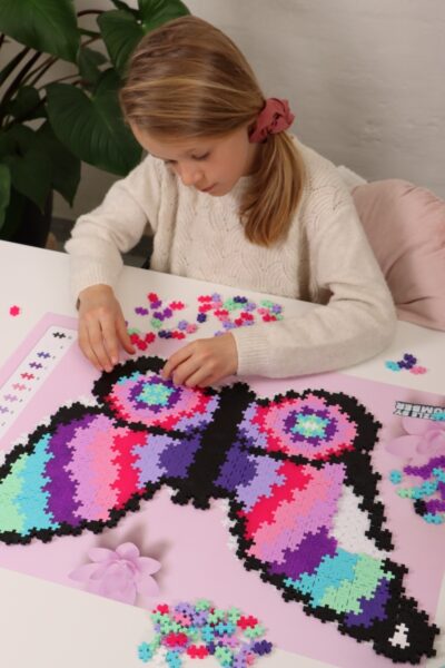 plus-plus-konstruktorius-delione-drugelis-800-daliu-1 plus-plus-konstruktorius-delione-drugelis-800-daliu-1