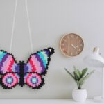 plus-plus-konstruktorius-delione-drugelis-800-daliu-2 plus-plus-konstruktorius-delione-drugelis-800-daliu-2