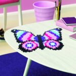 plus-plus-konstruktorius-delione-drugelis-800-daliu-3