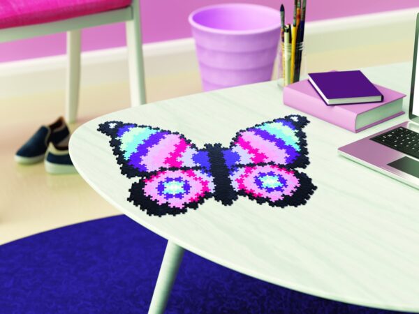 plus-plus-konstruktorius-delione-drugelis-800-daliu-3 plus-plus-konstruktorius-delione-drugelis-800-daliu-3