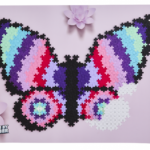 plus-plus-konstruktorius-delione-drugelis-800-daliu-4