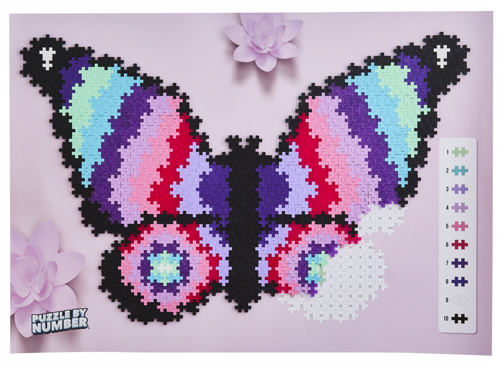 plus-plus-konstruktorius-delione-drugelis-800-daliu-4