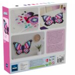 plus-plus-konstruktorius-delione-drugelis-800-daliu-6