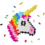 plus-plus-konstruktorius-delione-pagal-skaicius-vienaragis-250-detaliu-3 plus-plus-konstruktorius-delione-pagal-skaicius-vienaragis-250-detaliu-3