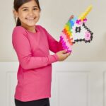 plus-plus-konstruktorius-delione-pagal-skaicius-vienaragis-250-detaliu-5