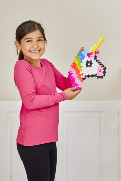 plus-plus-konstruktorius-delione-pagal-skaicius-vienaragis-250-detaliu-5 plus-plus-konstruktorius-delione-pagal-skaicius-vienaragis-250-detaliu-5