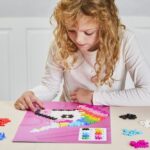 plus-plus-konstruktorius-delione-pagal-skaicius-vienaragis-250-detaliu-6