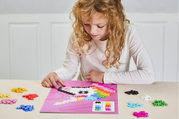 plus-plus-konstruktorius-delione-pagal-skaicius-vienaragis-250-detaliu-6 plus-plus-konstruktorius-delione-pagal-skaicius-vienaragis-250-detaliu-6