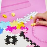 plus-plus-konstruktorius-delione-pagal-skaicius-vienaragis-250-detaliu-7