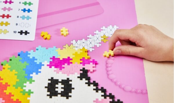 plus-plus-konstruktorius-delione-pagal-skaicius-vienaragis-250-detaliu-7 plus-plus-konstruktorius-delione-pagal-skaicius-vienaragis-250-detaliu-7