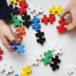 plus-plus-konstruktorius-dideles-100-4c27e8070d80df40357654acecfd7687-1000xauto_0