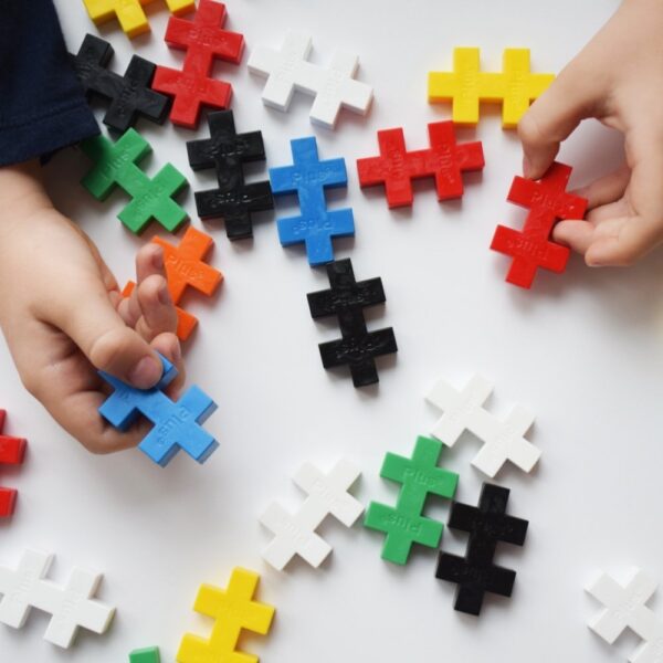 plus-plus-konstruktorius-dideles-100-4c27e8070d80df40357654acecfd7687-1000xauto_0