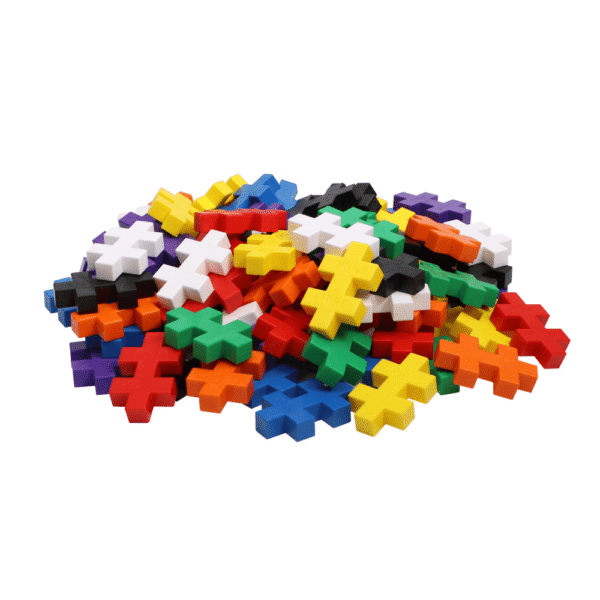 plus-plus-konstruktorius-dideles-100-5592cb97f4f982275d1773a38e0f3edc-1000xauto_0