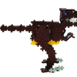 plus-plus-konstruktorius-dinozaurai-480-detaliu-2.jpg
