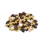 plus-plus-konstruktorius-liutas-100-detaliu-3