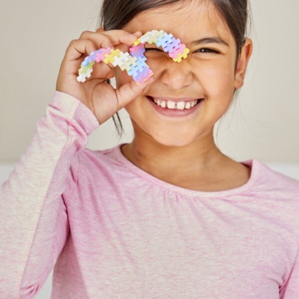 plus-plus-konstruktorius-metras-520-detaliu-3