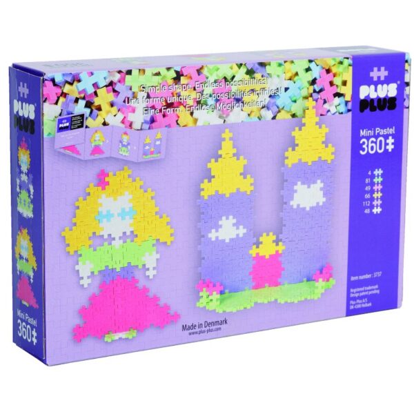 plus-plus-konstruktorius-princeses-pilis-360-det-1