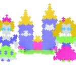 plus-plus-konstruktorius-princeses-pilis-360-det