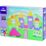 plus-plus-konstruktorius-princeses-pilis-360-det-2