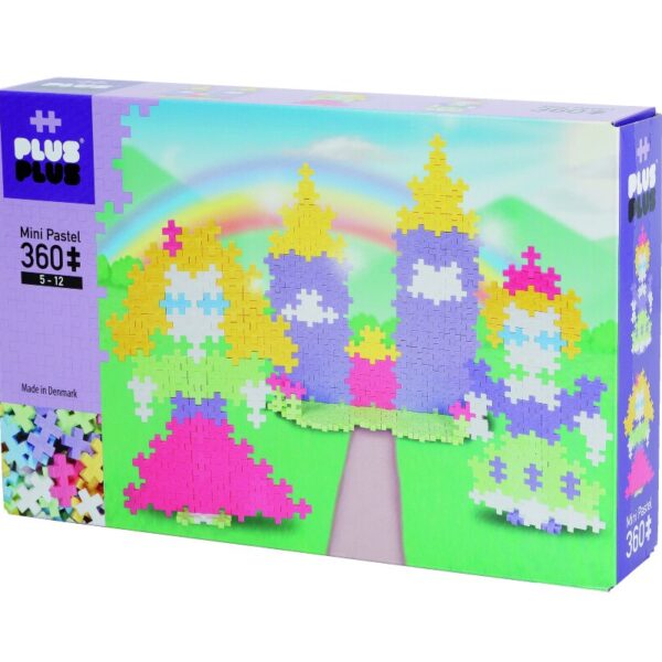 plus-plus-konstruktorius-princeses-pilis-360-det-2