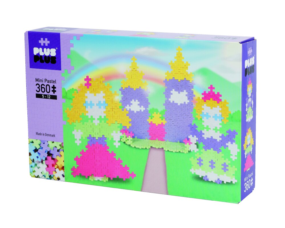 plus-plus-konstruktorius-princeses-pilis-360-det-2