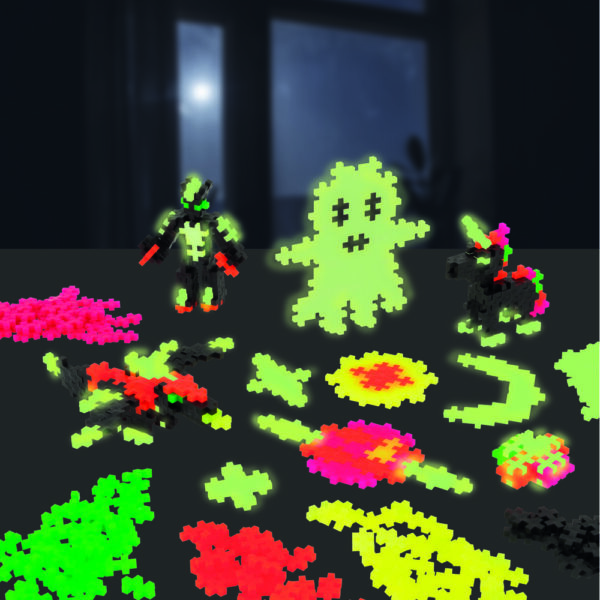 plus-plus-konstruktorius-statyk-ir-sviesk-360-detaliu-1 plus-plus-konstruktorius-statyk-ir-sviesk-360-detaliu-1