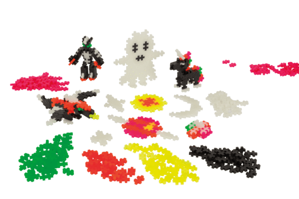 plus-plus-konstruktorius-statyk-ir-sviesk-360-detaliu-3 plus-plus-konstruktorius-statyk-ir-sviesk-360-detaliu-3