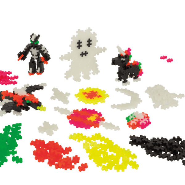 plus-plus-konstruktorius-statyk-ir-sviesk-360-detaliu-3