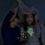 plus-plus-konstruktorius-svieciancios-detales-100-vienetu-3