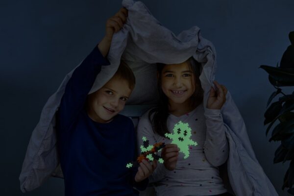 plus-plus-konstruktorius-svieciancios-detales-240-vienetu-3 plus-plus-konstruktorius-svieciancios-detales-240-vienetu-3