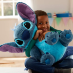 stitch-pliusinis-zaislas-42-cm