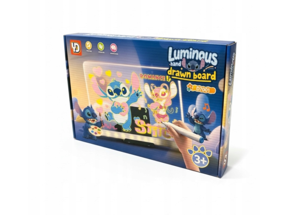 sviecianti-piesimo-lentele-stitch-1 sviecianti-piesimo-lentele-stitch-1