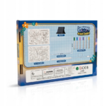 sviecianti-piesimo-lentele-stitch-2