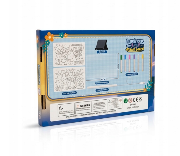 sviecianti-piesimo-lentele-stitch-2 sviecianti-piesimo-lentele-stitch-2