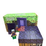 transparentminecraft-magnetiniu-statybiniu-blokeliu-rinkinys-portalas-34-vnt-Photoroom