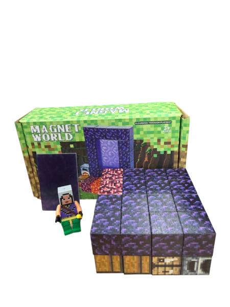 transparentminecraft-magnetiniu-statybiniu-blokeliu-rinkinys-portalas-34-vnt-Photoroom