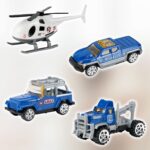 trasa-garazas-policijos-malunsparnis-masinos-10