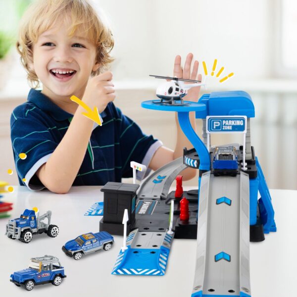 trasa-garazas-policijos-malunsparnis-masinos-3 trasa-garazas-policijos-malunsparnis-masinos-3