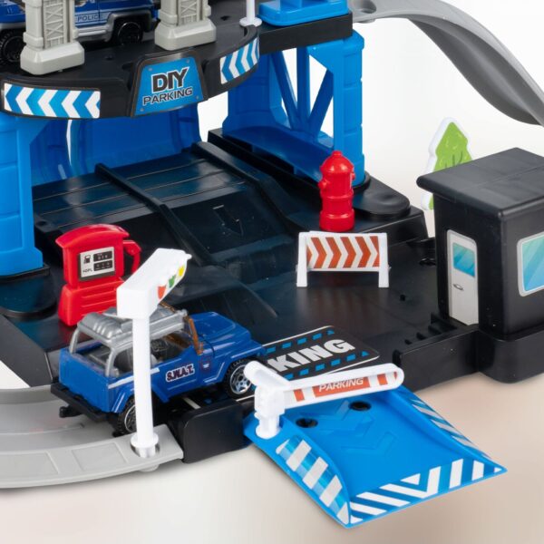 trasa-garazas-policijos-malunsparnis-masinos-4 trasa-garazas-policijos-malunsparnis-masinos-4