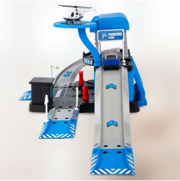 trasa-garazas-policijos-malunsparnis-masinos-5 trasa-garazas-policijos-malunsparnis-masinos-5