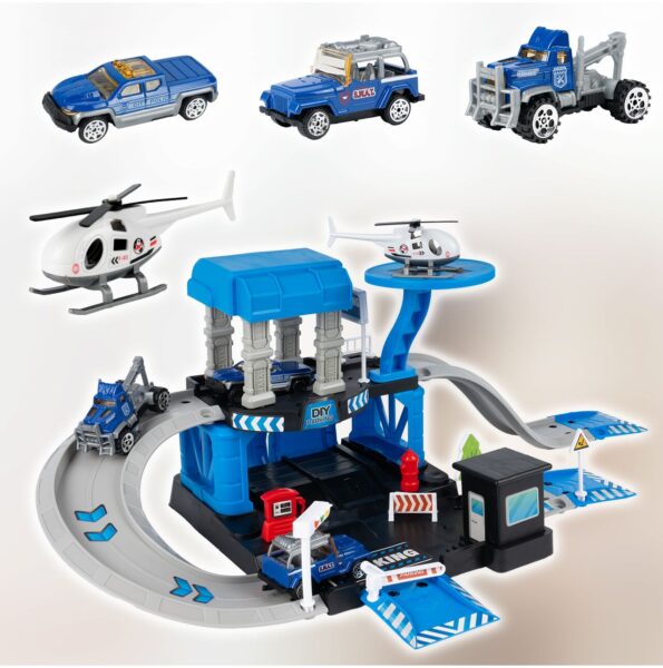 trasa-garazas-policijos-malunsparnis-masinos-6 trasa-garazas-policijos-malunsparnis-masinos-6