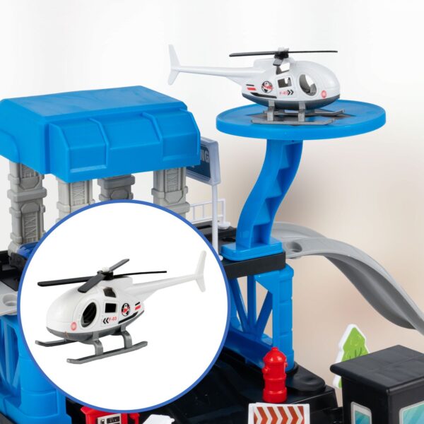 trasa-garazas-policijos-malunsparnis-masinos-7 trasa-garazas-policijos-malunsparnis-masinos-7