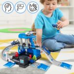 trasa-garazas-policijos-malunsparnis-masinos-8