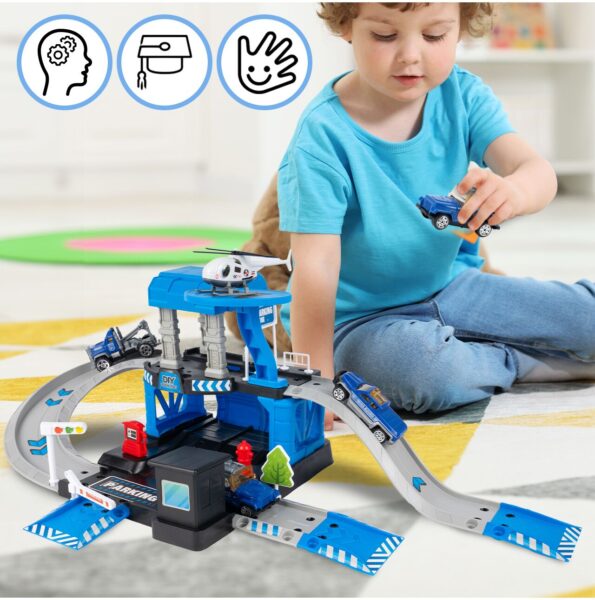 trasa-garazas-policijos-malunsparnis-masinos-8 trasa-garazas-policijos-malunsparnis-masinos-8