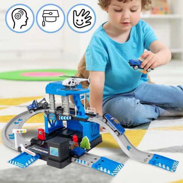 trasa-garazas-policijos-malunsparnis-masinos-8