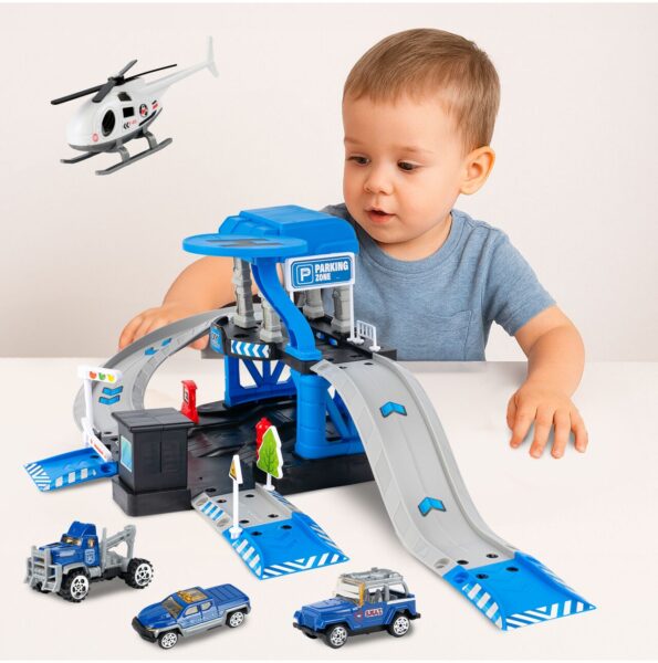 trasa-garazas-policijos-malunsparnis-masinos-9 trasa-garazas-policijos-malunsparnis-masinos-9