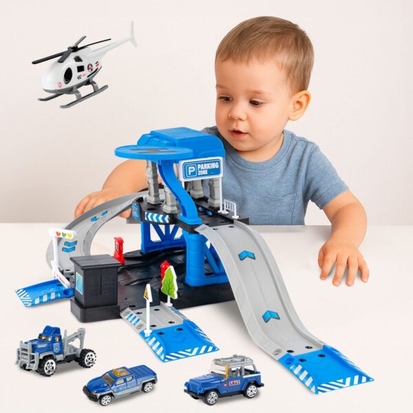 trasa-garazas-policijos-malunsparnis-masinos-9