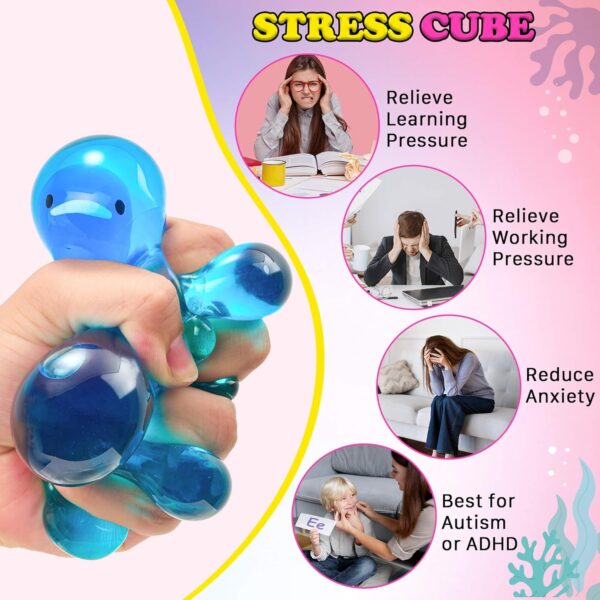 antistresinis-kubas-taba-squishy-1 antistresinis-kubas-taba-squishy-1